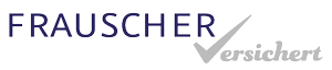 Frauscher versichert